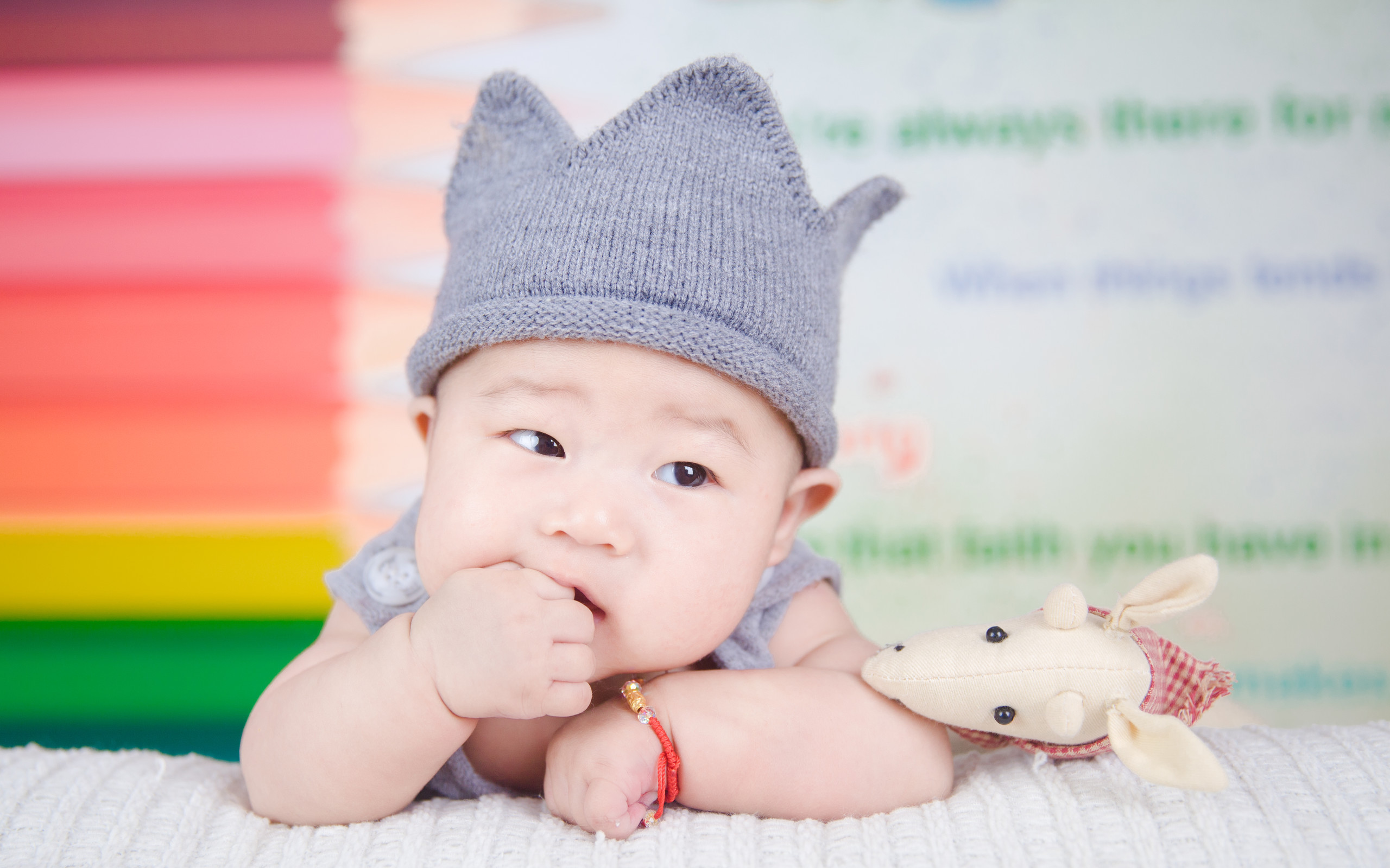 深圳捐卵公司2014年试管婴儿成功率
